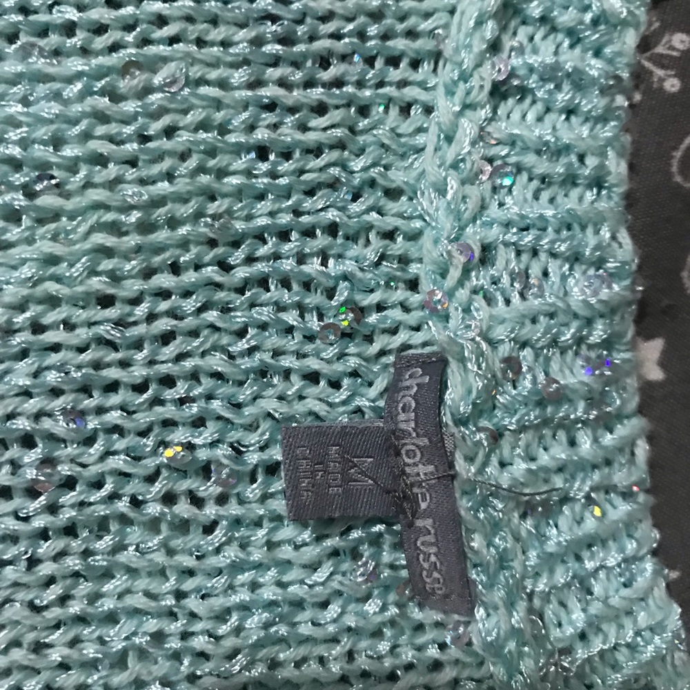 Sweater - Picture 2 of 2